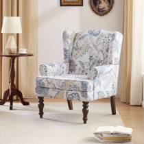 Goodfield armchair best sale by charlton home